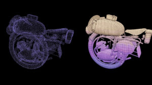 NVIDIA Research at ICLR — Pioneering the Next Wave of Multimodal Generative AI