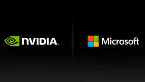 Powering AI Superfactories, NVIDIA and Microsoft Integrate Latest Technologies for Inference, Cybersecurity, Physical AI